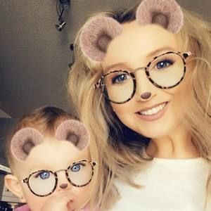 Meet your Posher, Karli